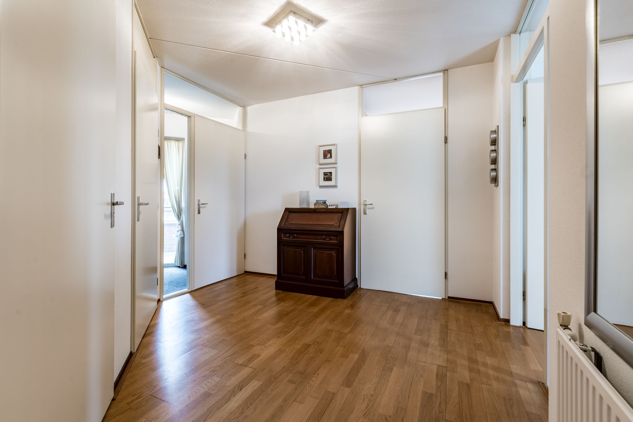 Foto 12 van Mimosalaan 62