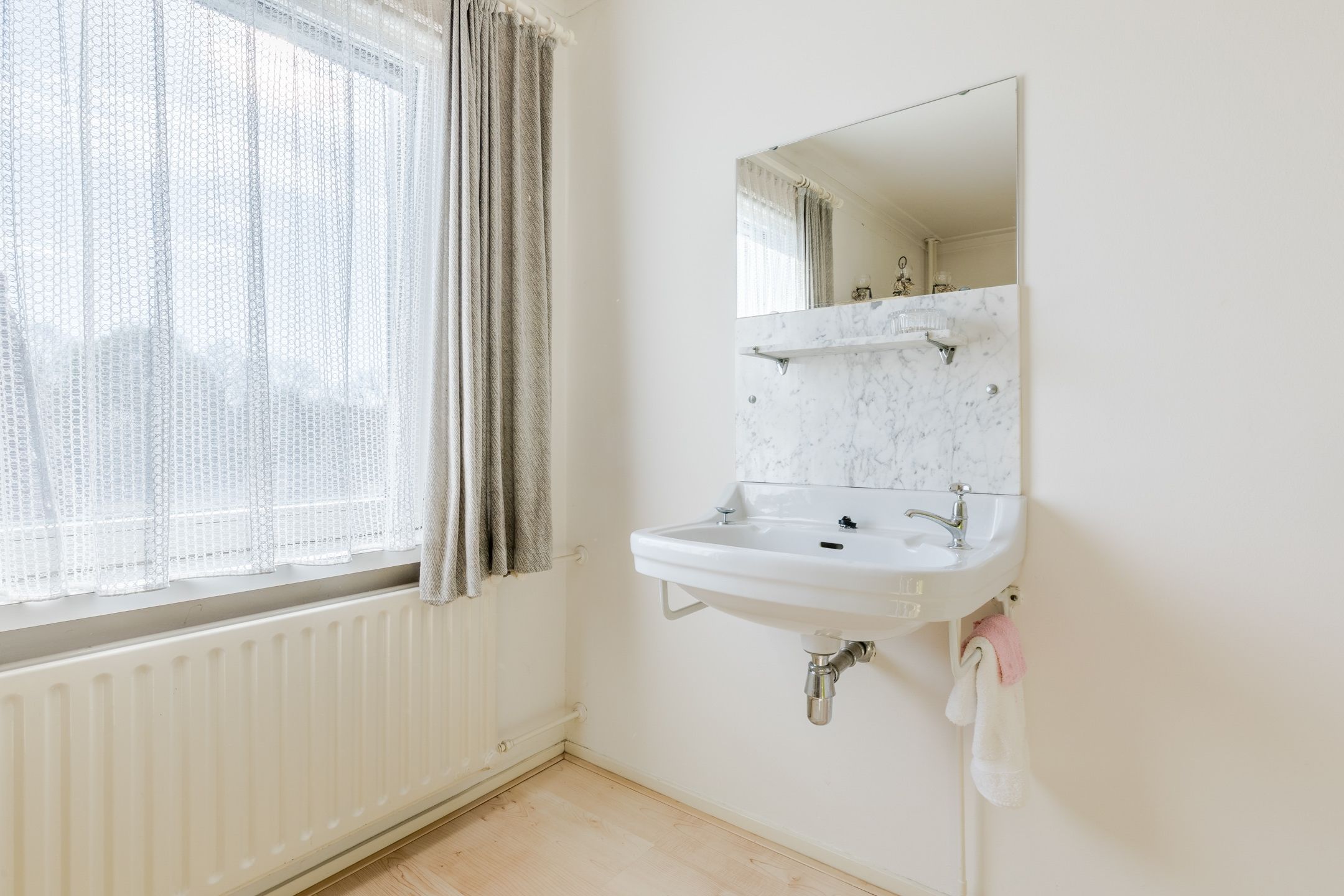 Foto 36 van Dorpsstraat 14