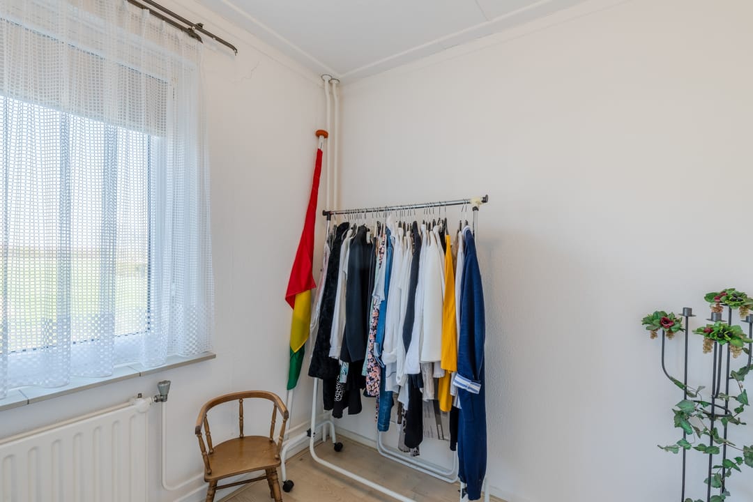 Foto 37 van Dorpsstraat 14