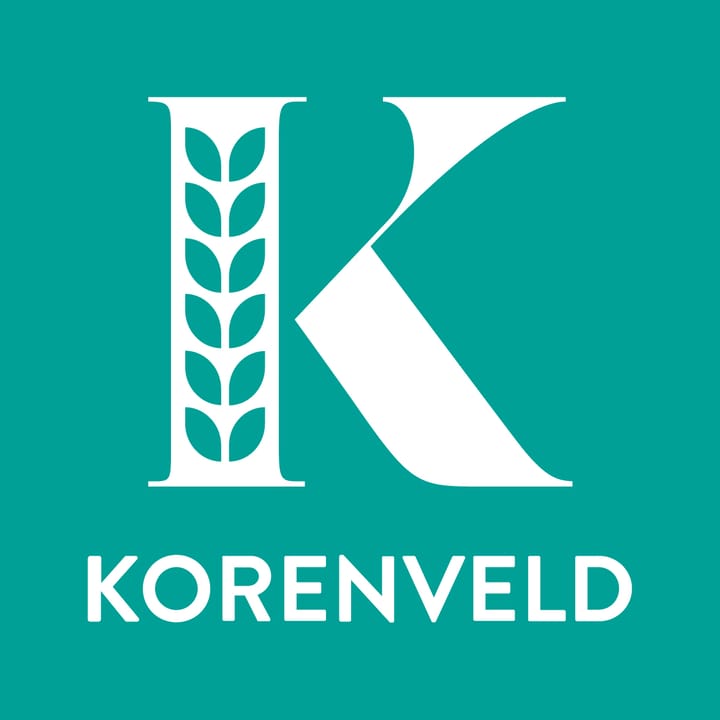 Foto 11 van Korenveld | Hoekwoning | Kruidenier (Bouwnr. 46)