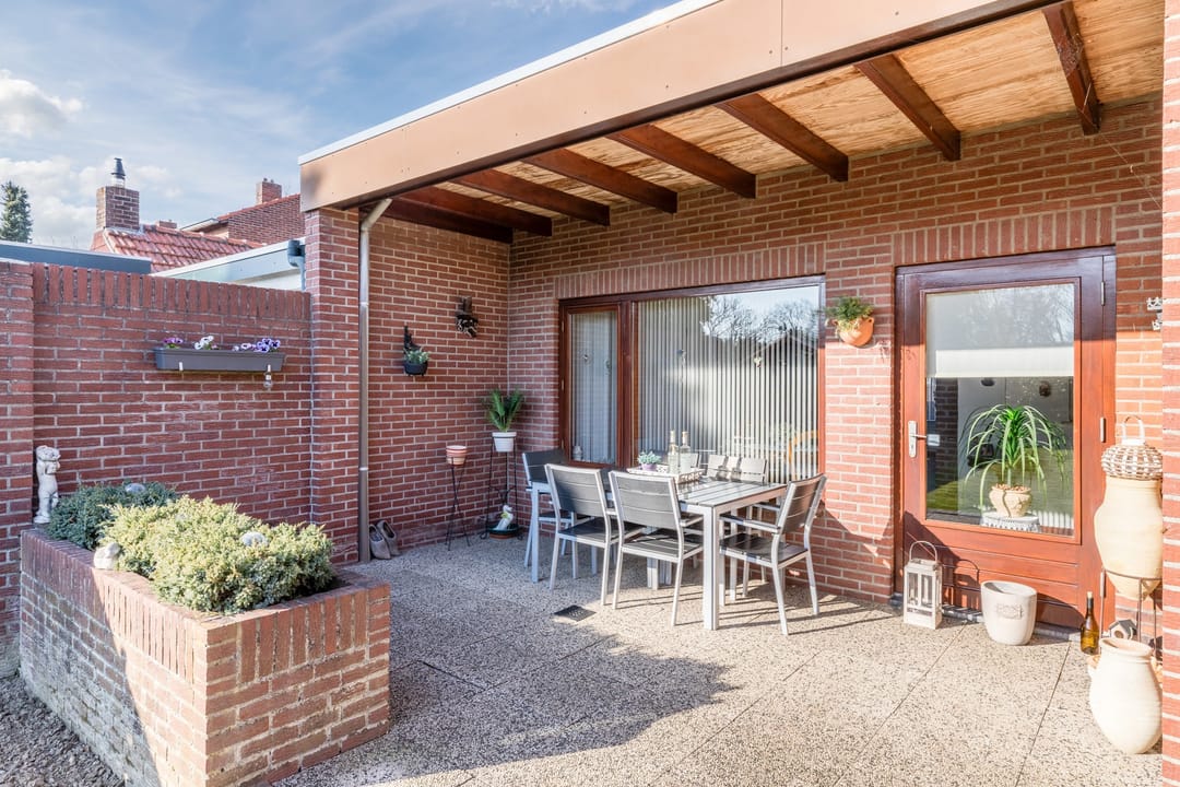 Foto 38 van Dorpsstraat 14