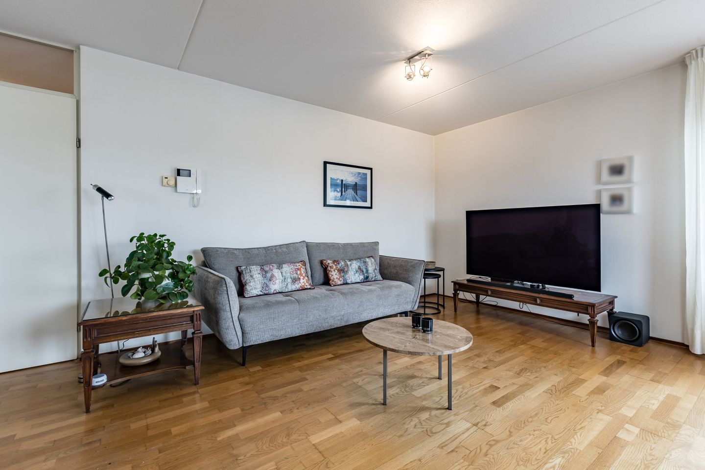 Foto 14 van Mimosalaan 62