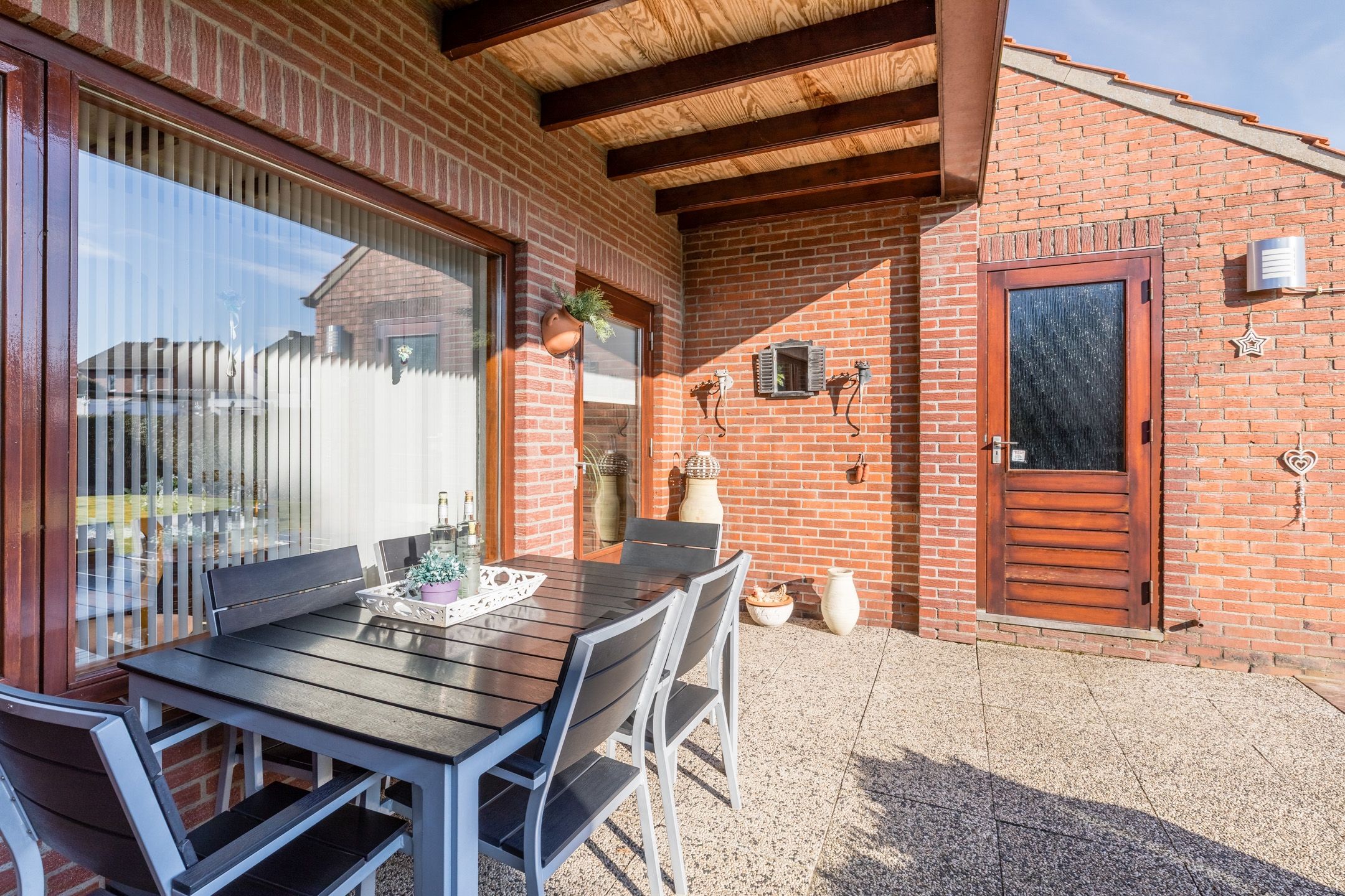 Foto 39 van Dorpsstraat 14