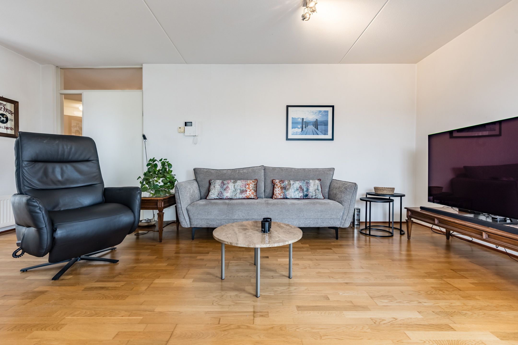 Foto 15 van Mimosalaan 62