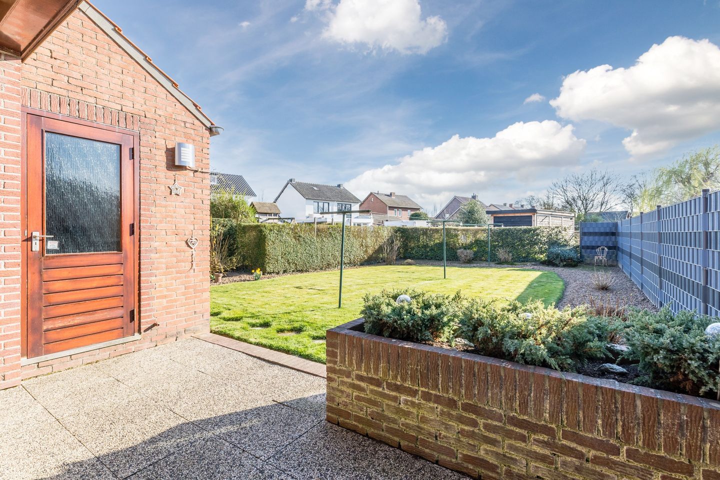 Foto 40 van Dorpsstraat 14