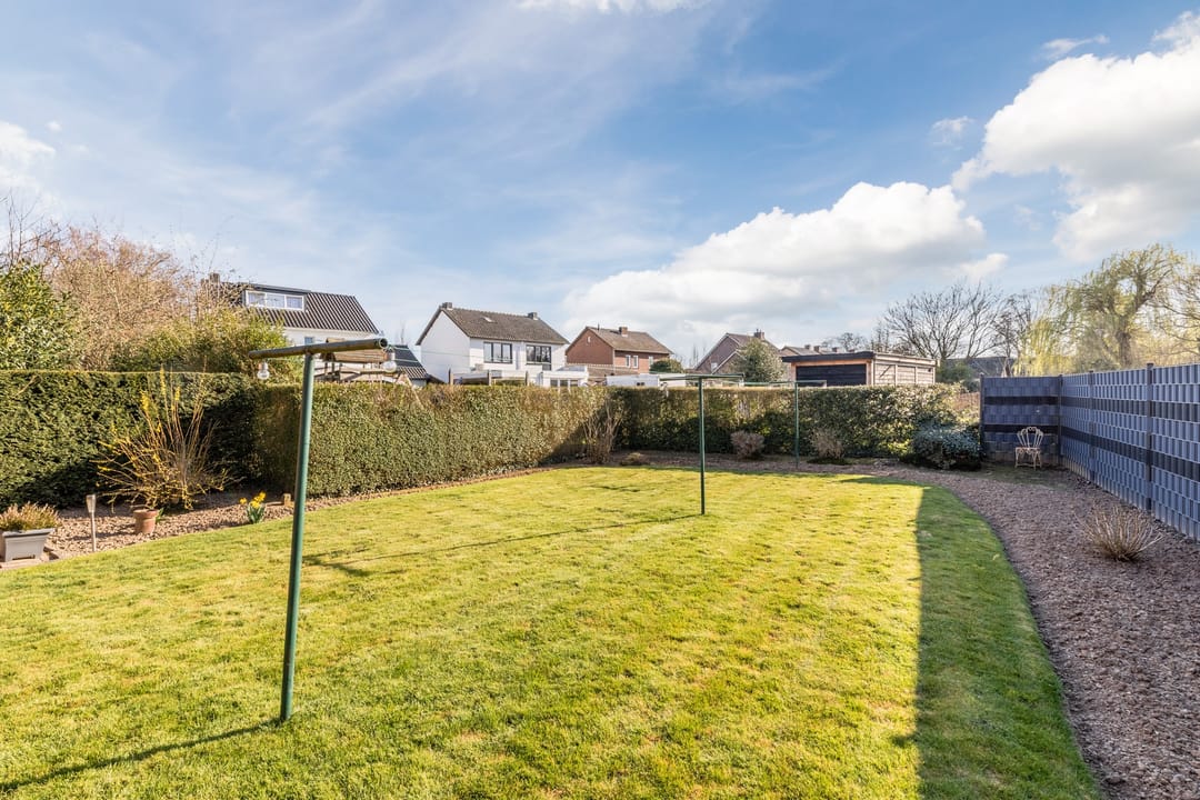 Foto 41 van Dorpsstraat 14