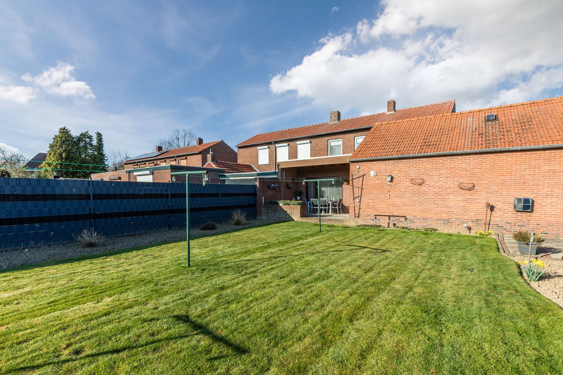 Foto 42 van Dorpsstraat 14