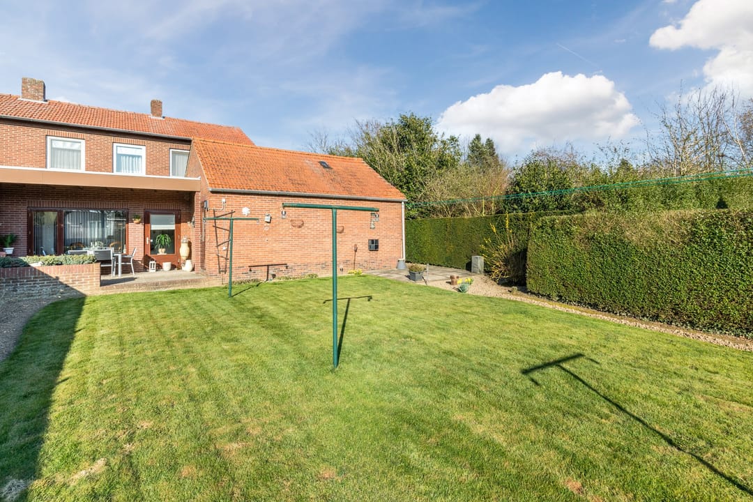 Foto 43 van Dorpsstraat 14