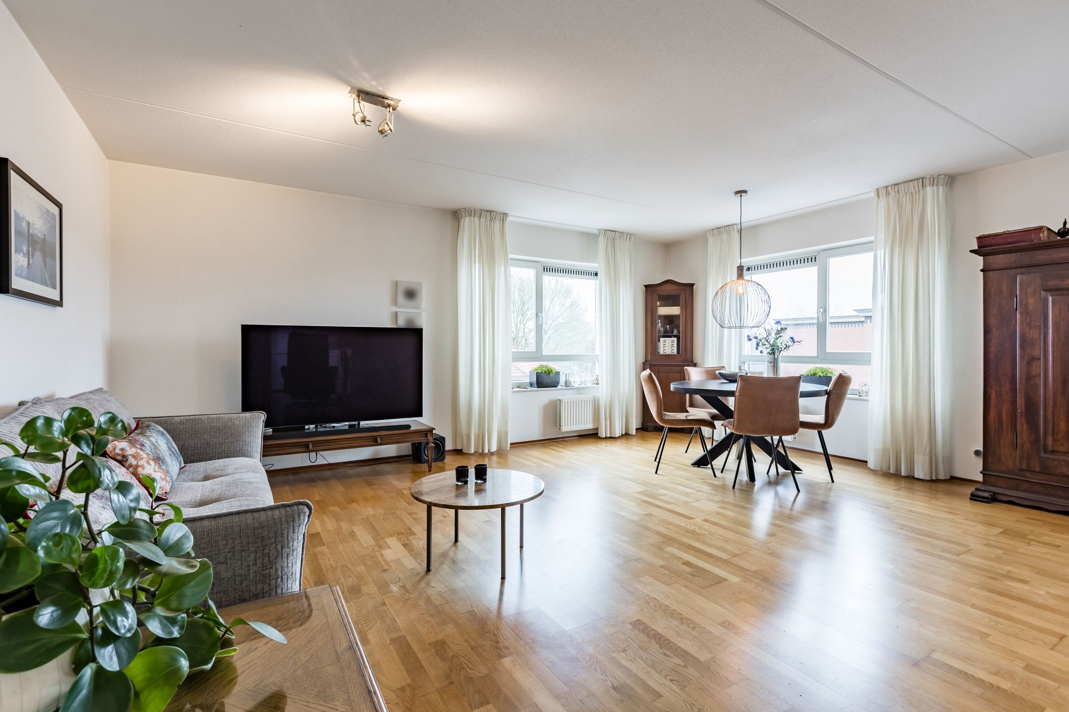 Foto 18 van Mimosalaan 62