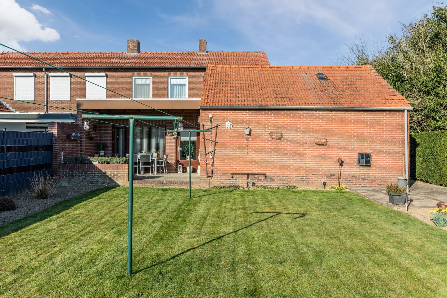 Foto 44 van Dorpsstraat 14