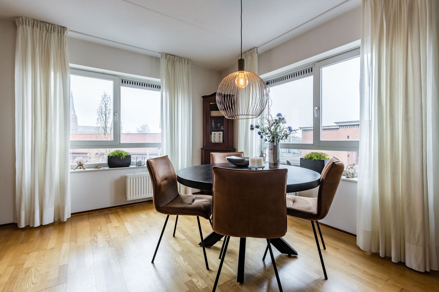 Foto 19 van Mimosalaan 62