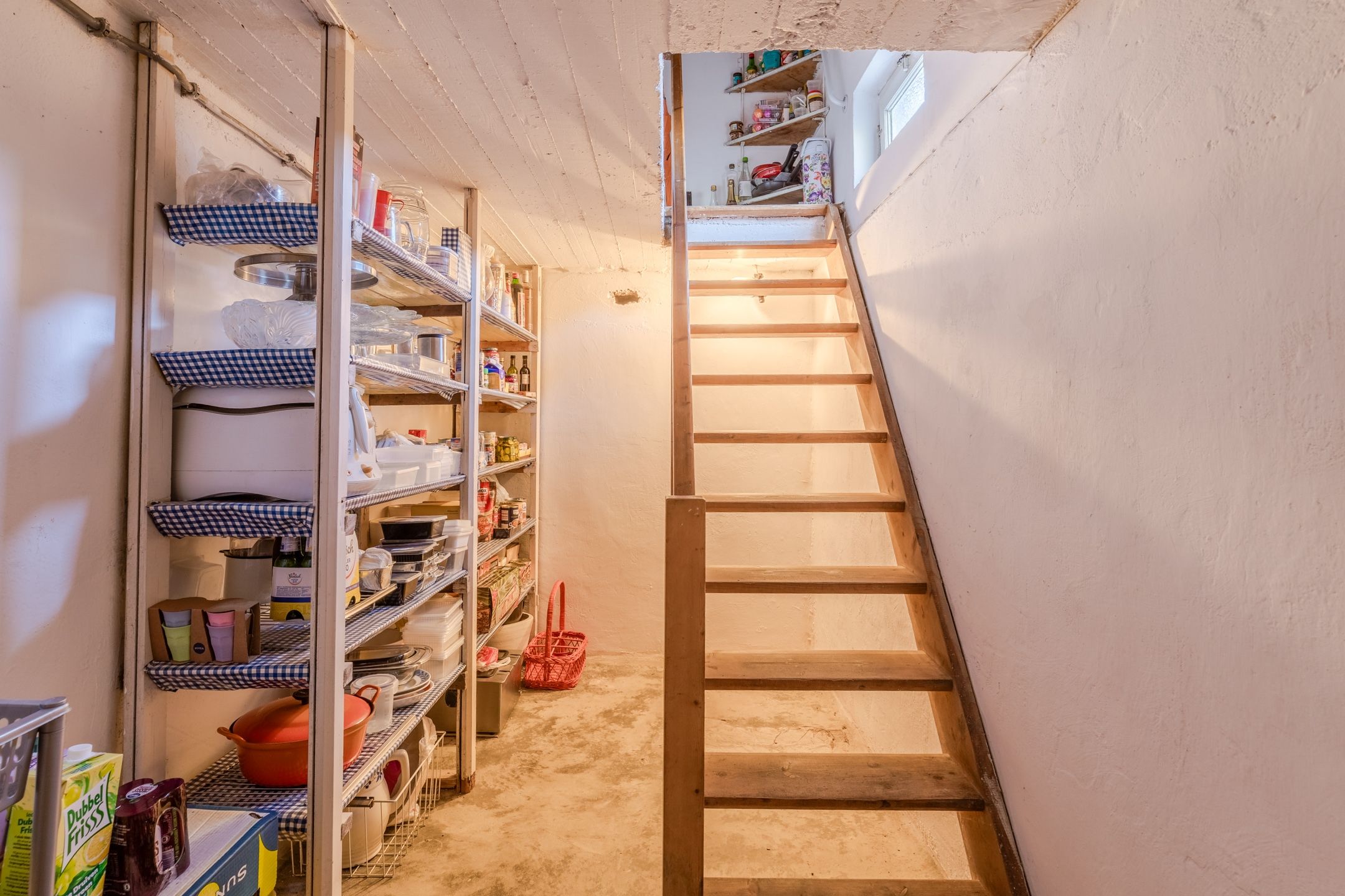 Foto 45 van Dorpsstraat 14