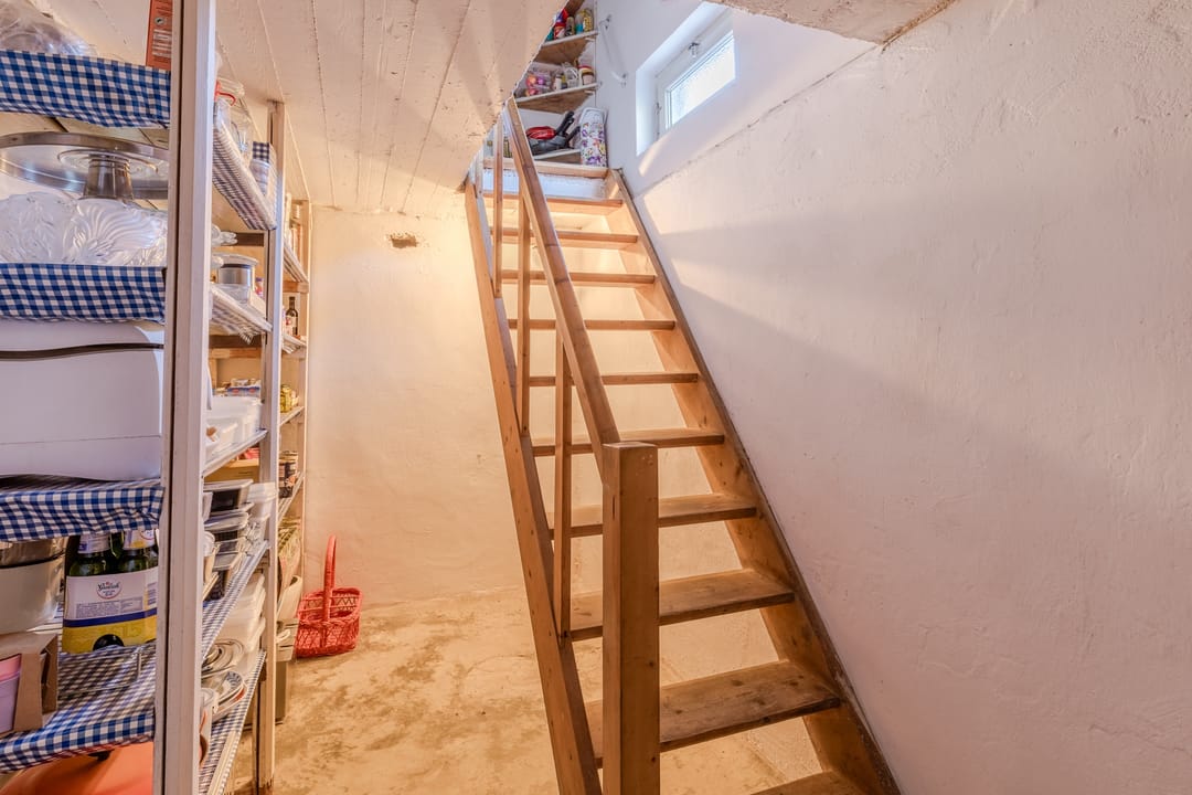 Foto 46 van Dorpsstraat 14