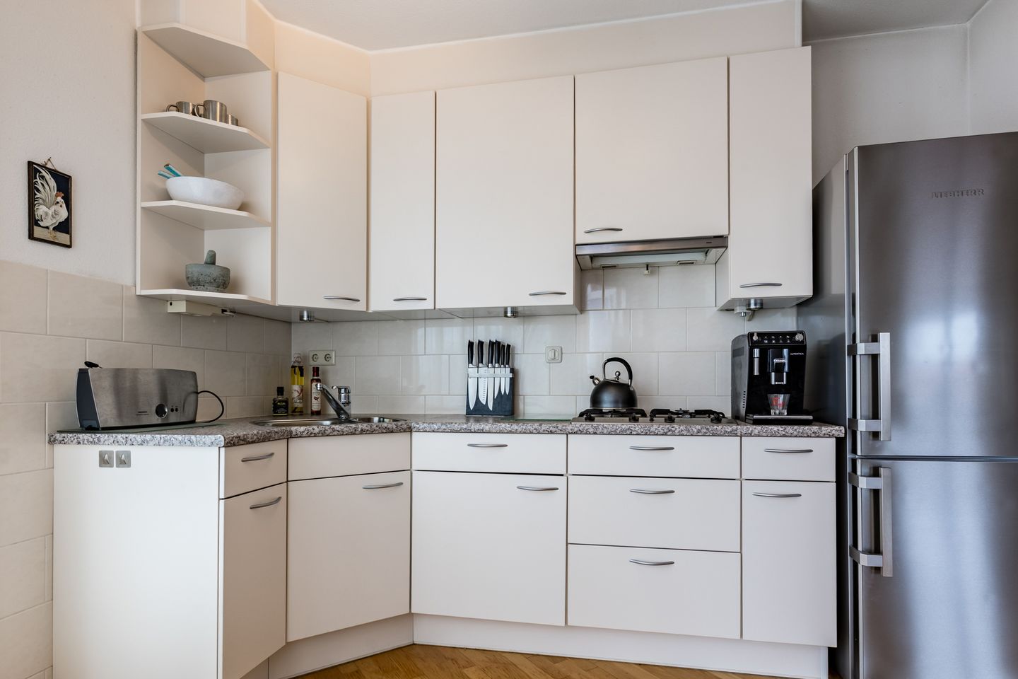 Foto 20 van Mimosalaan 62