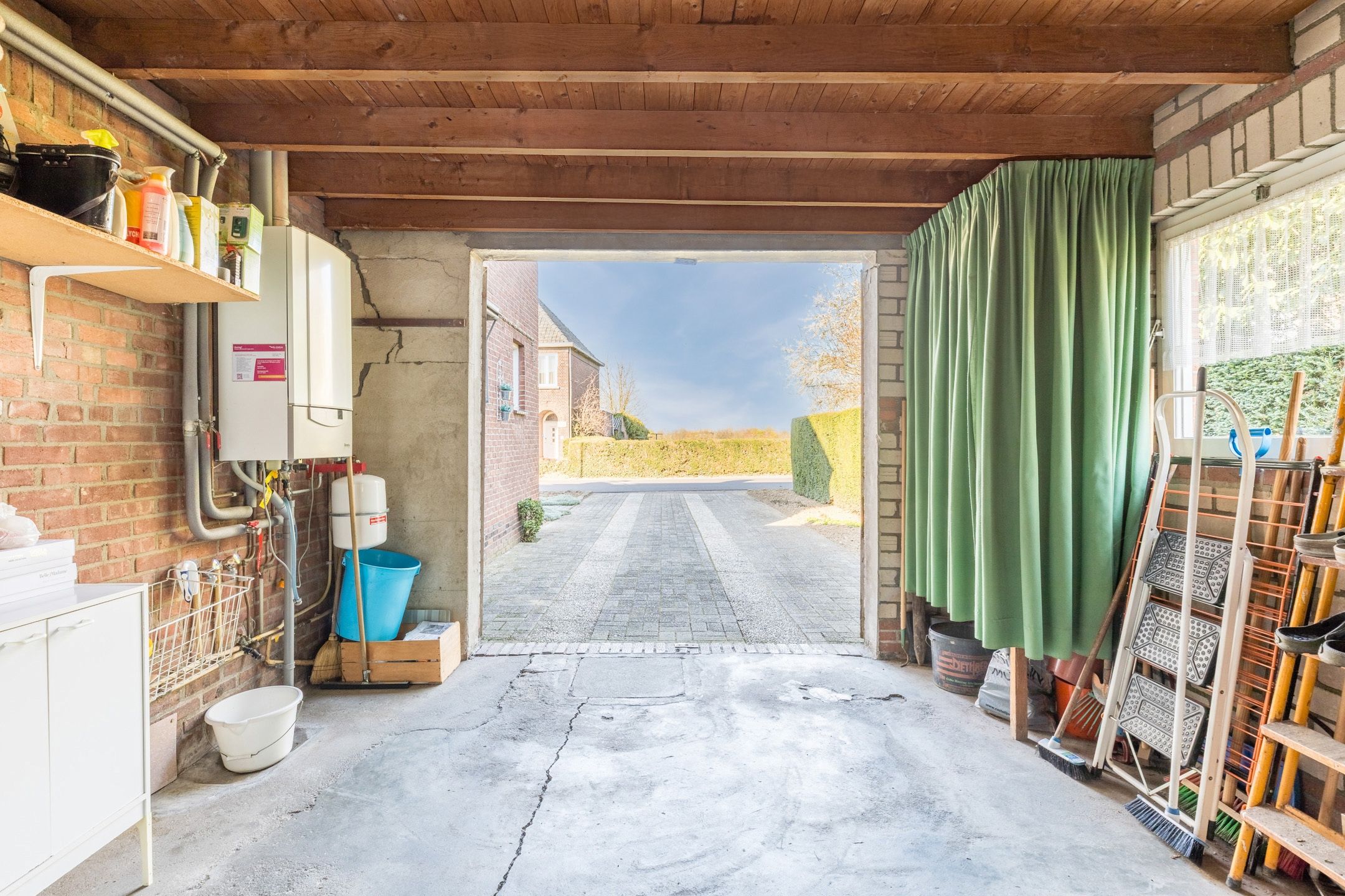 Foto 48 van Dorpsstraat 14