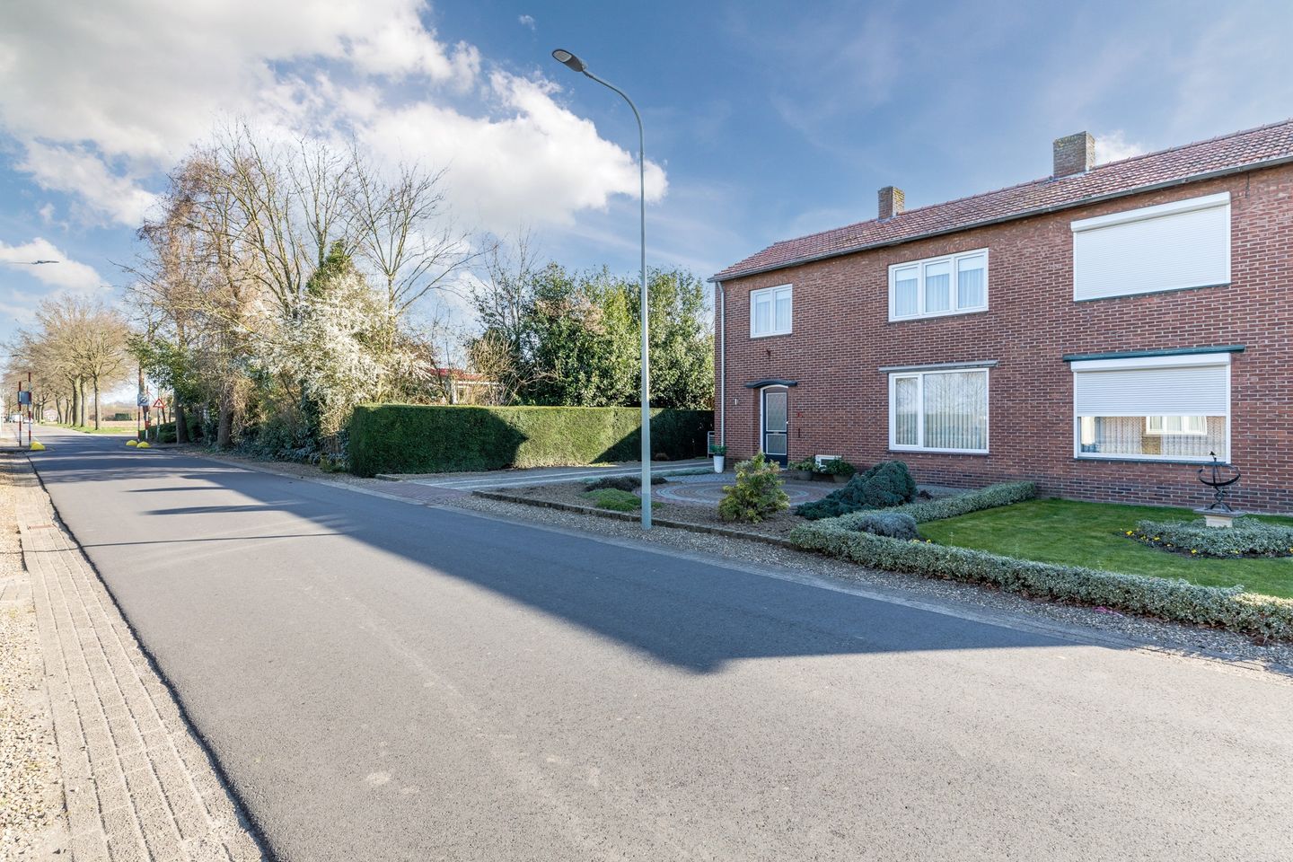 Foto 49 van Dorpsstraat 14