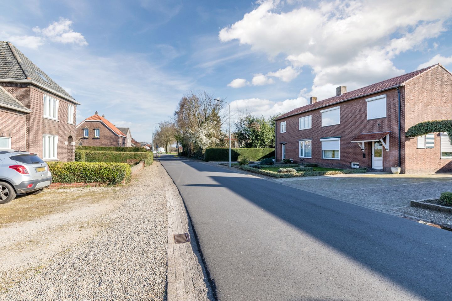 Foto 50 van Dorpsstraat 14