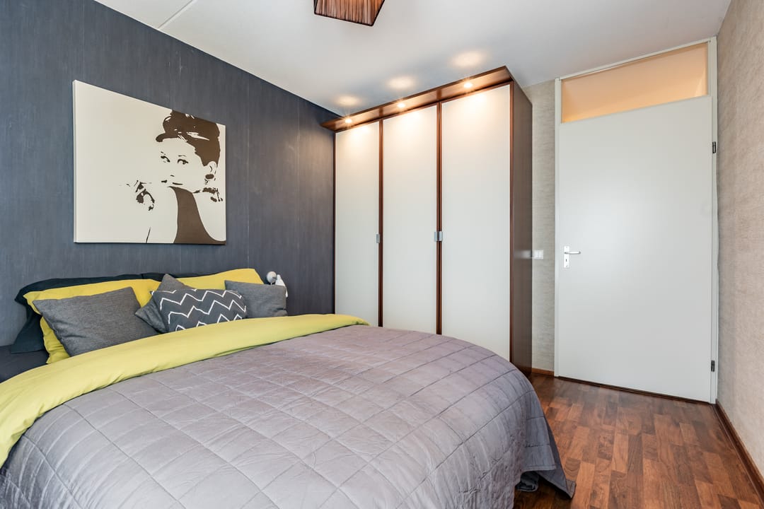 Foto 23 van Mimosalaan 62