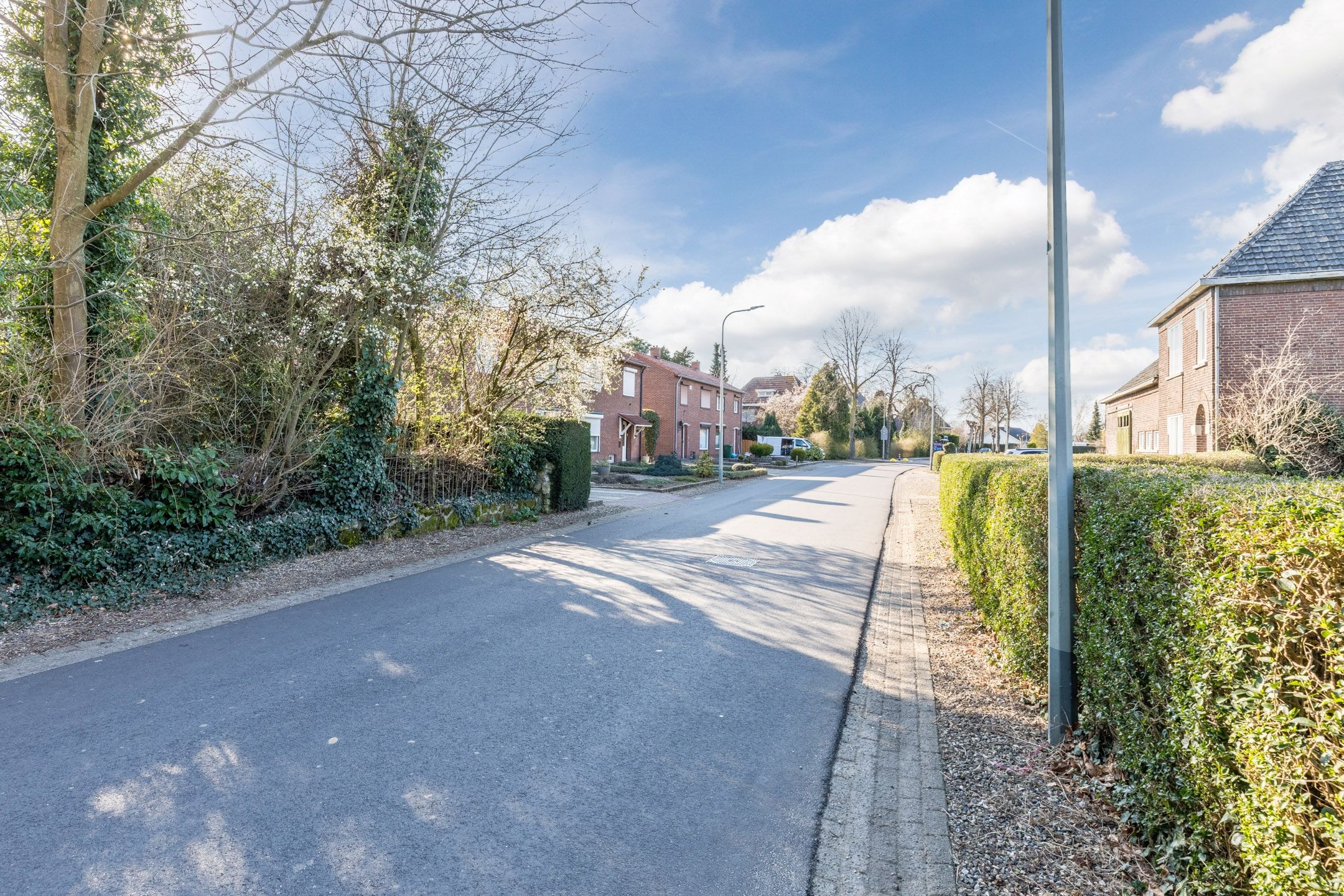 Foto 51 van Dorpsstraat 14