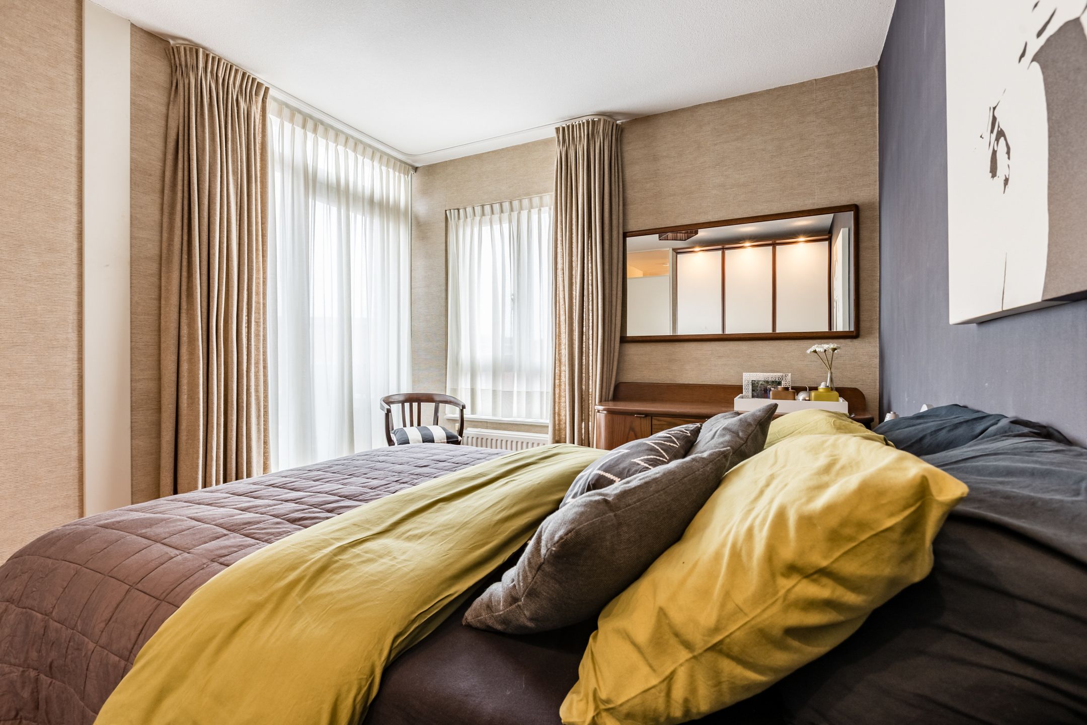 Foto 24 van Mimosalaan 62