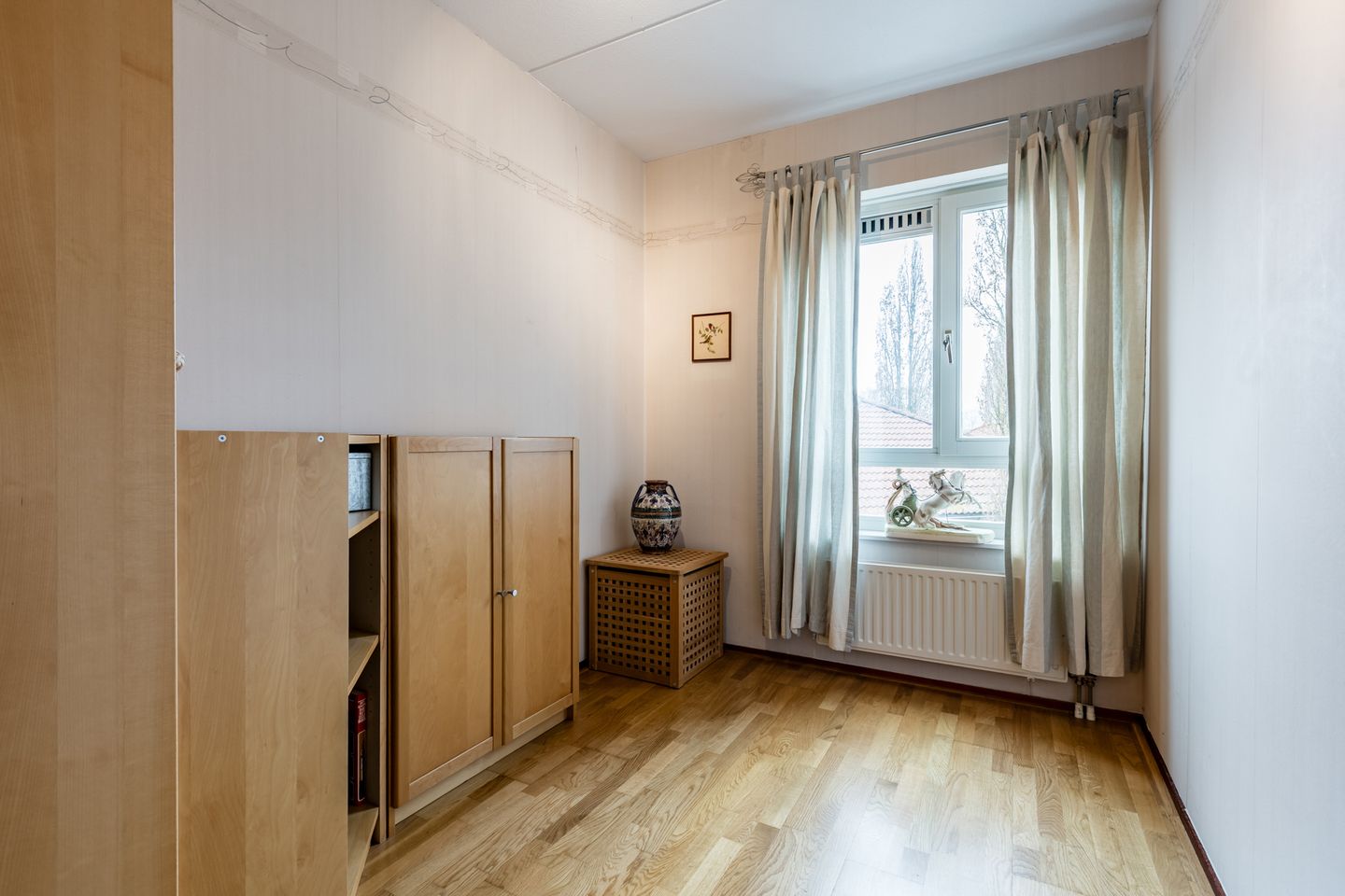 Foto 25 van Mimosalaan 62