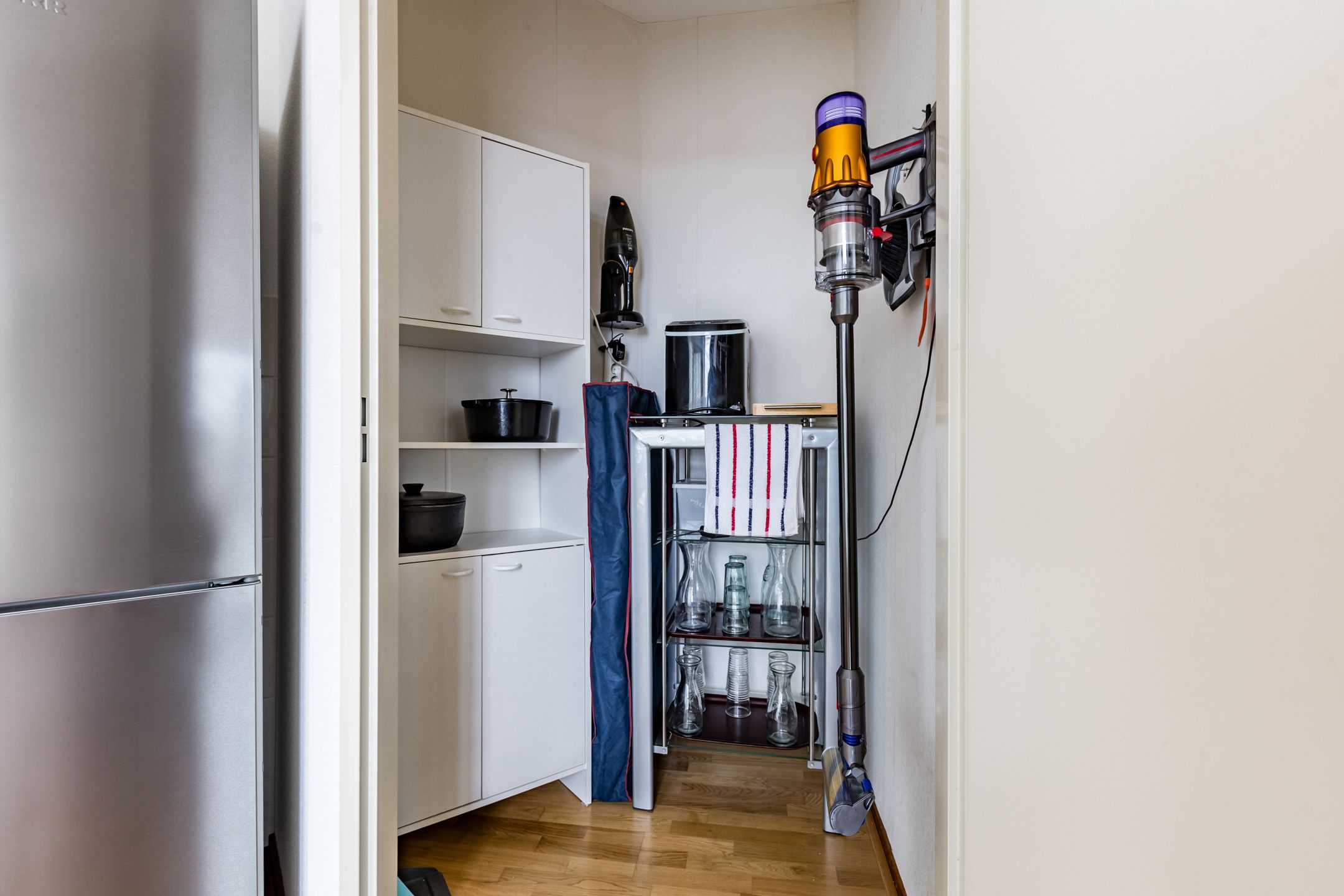 Foto 27 van Mimosalaan 62