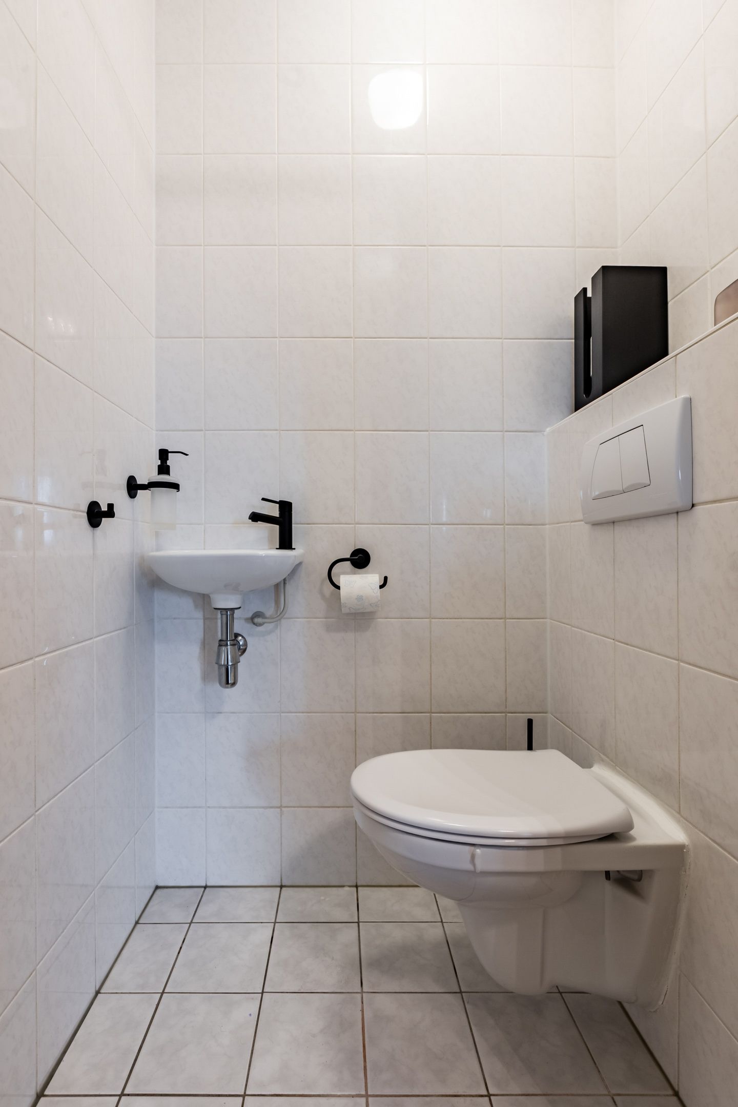 Foto 29 van Mimosalaan 62