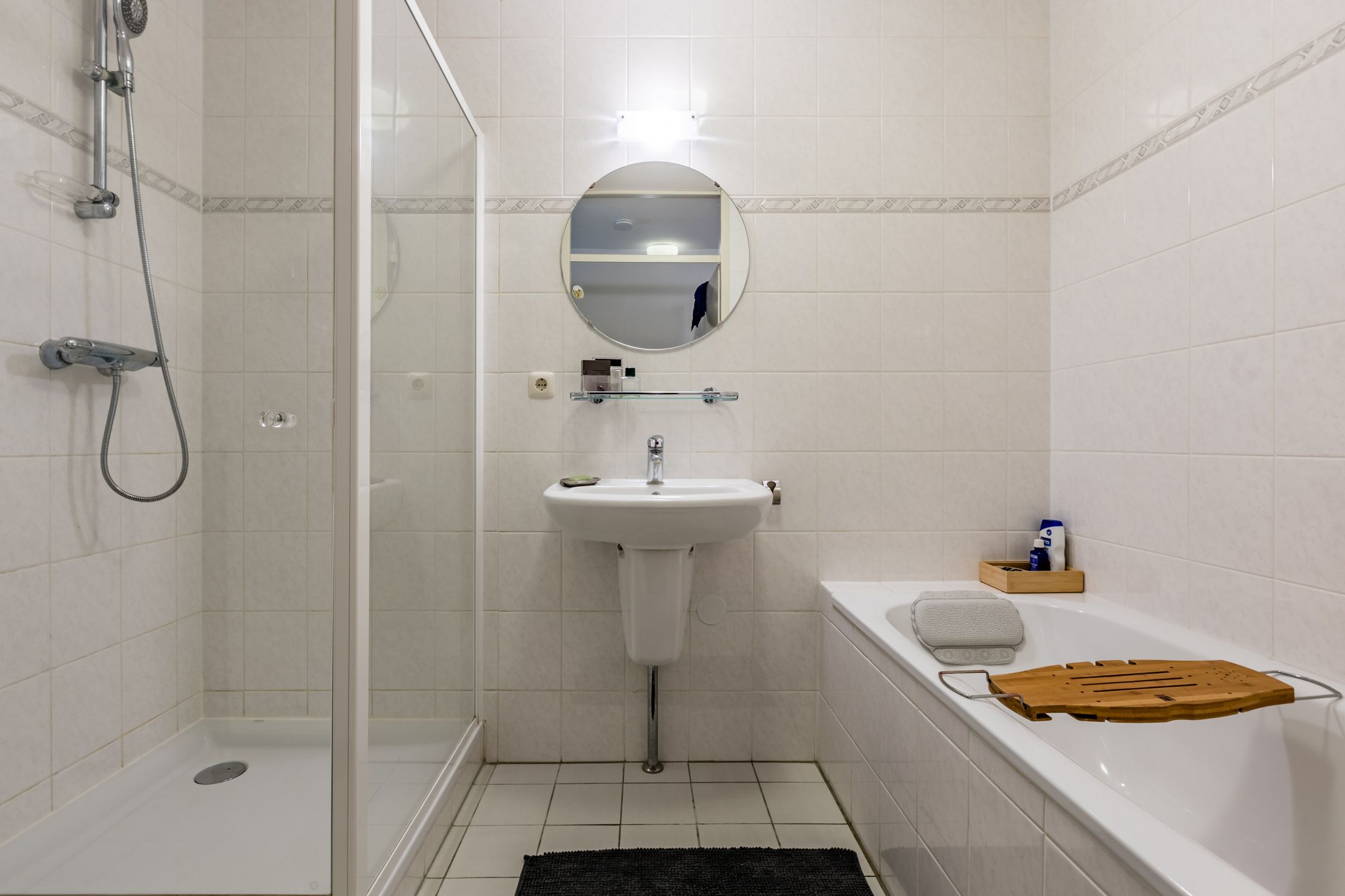 Foto 30 van Mimosalaan 62