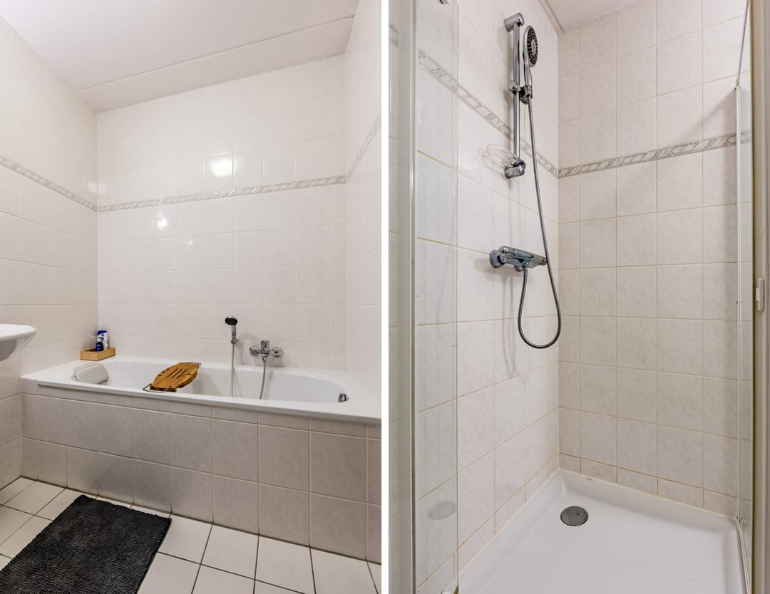 Foto 31 van Mimosalaan 62