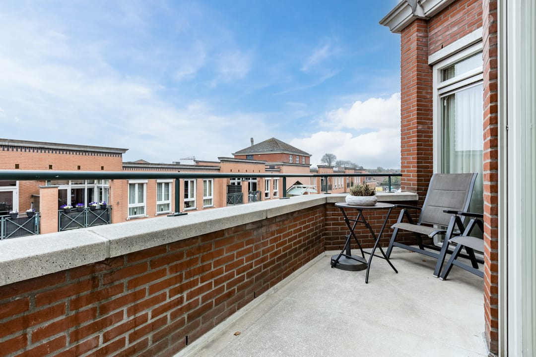 Foto 32 van Mimosalaan 62