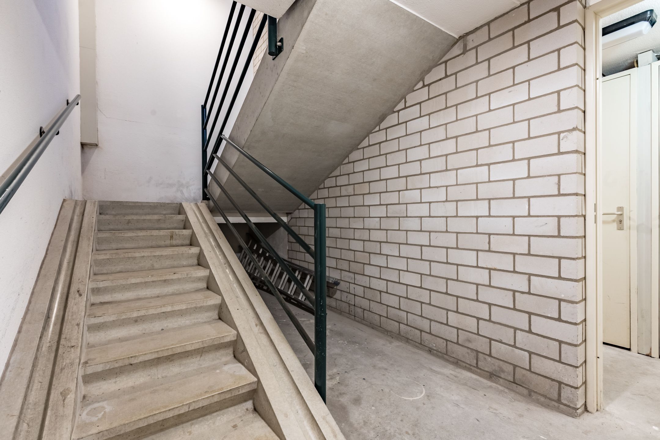 Foto 33 van Mimosalaan 62