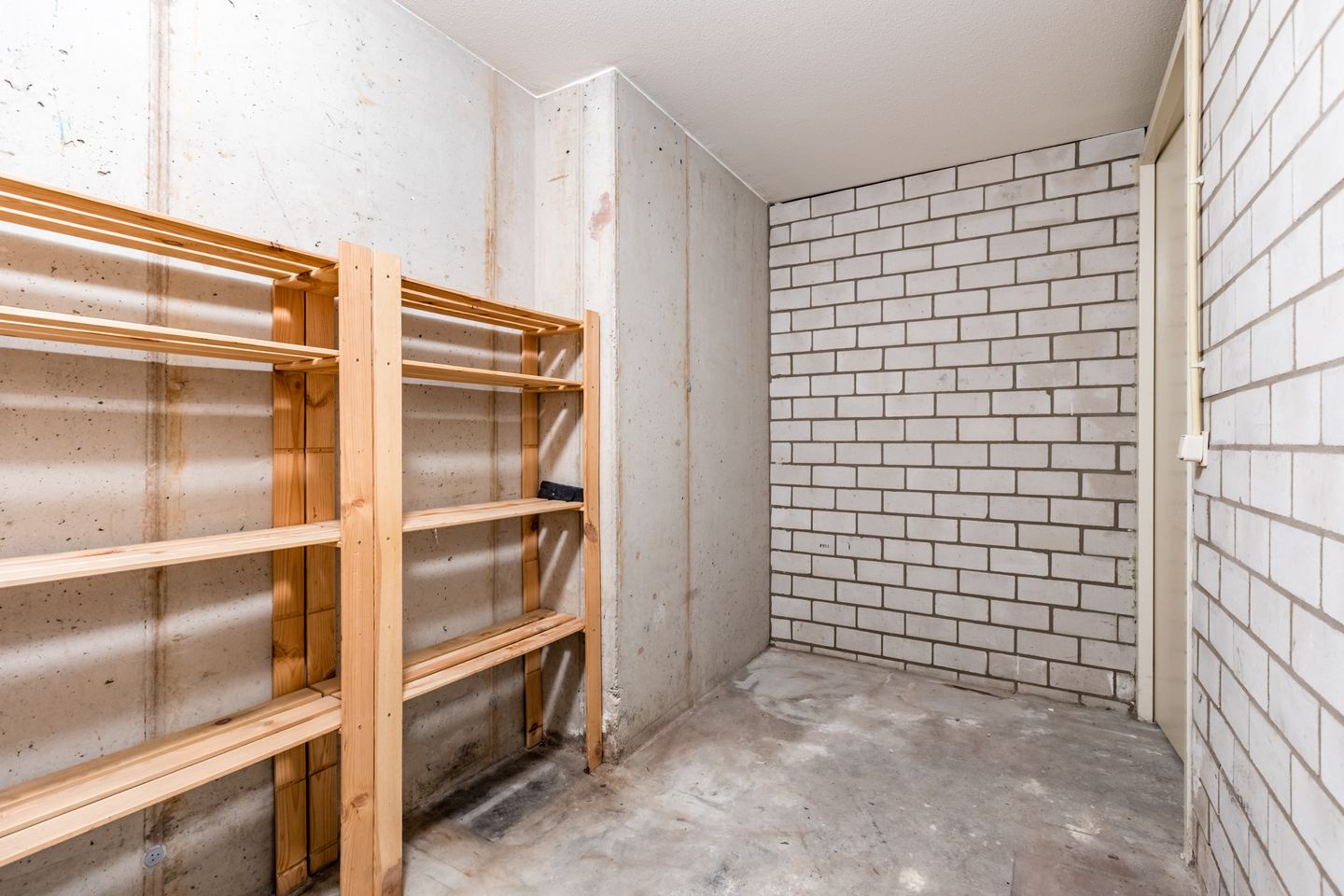 Foto 34 van Mimosalaan 62