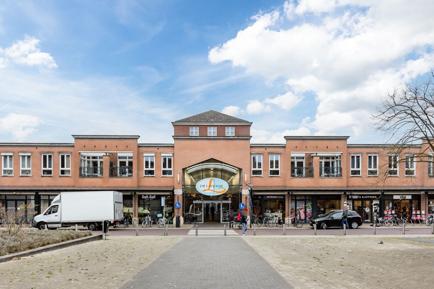 Foto 35 van Mimosalaan 62