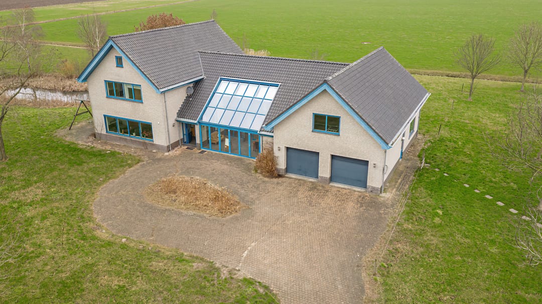 Photo 1 of Laageinde 23-A