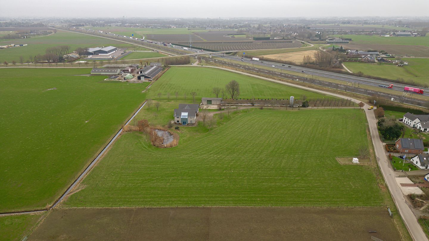 Photo 4 of Laageinde 23-A