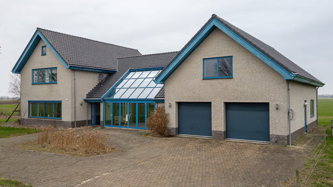 Photo 7 of Laageinde 23-A