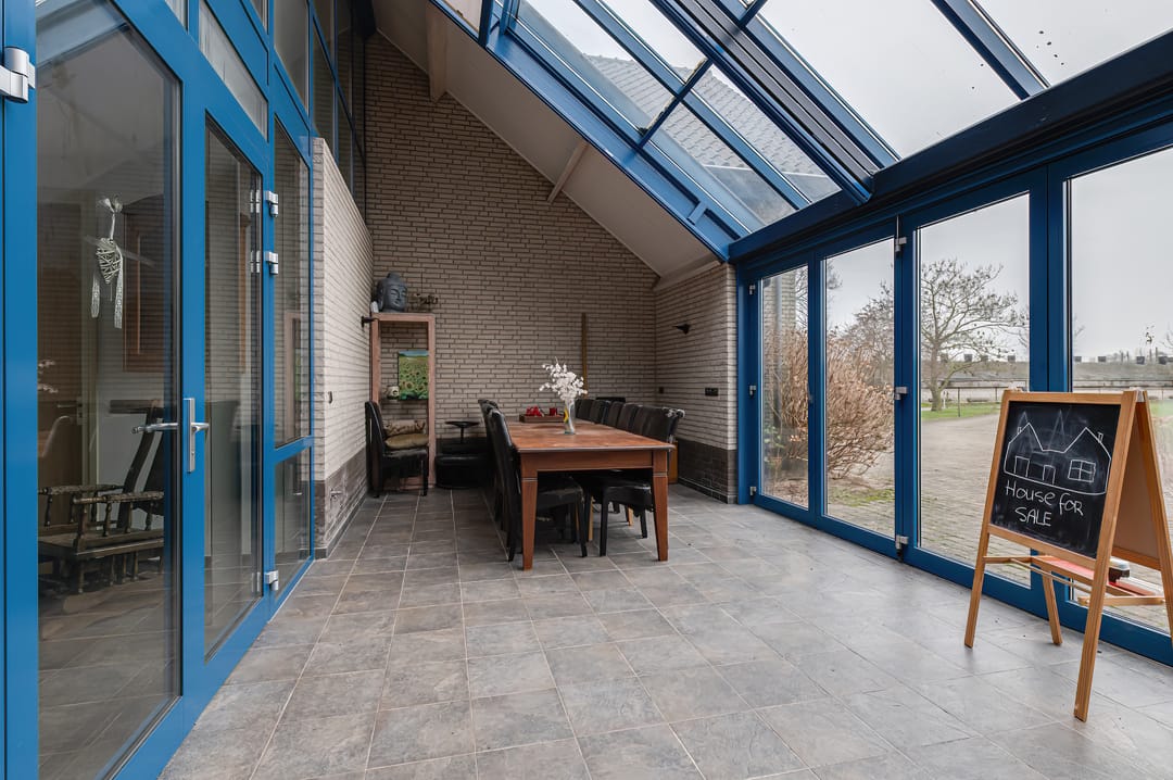 Photo 8 of Laageinde 23-A