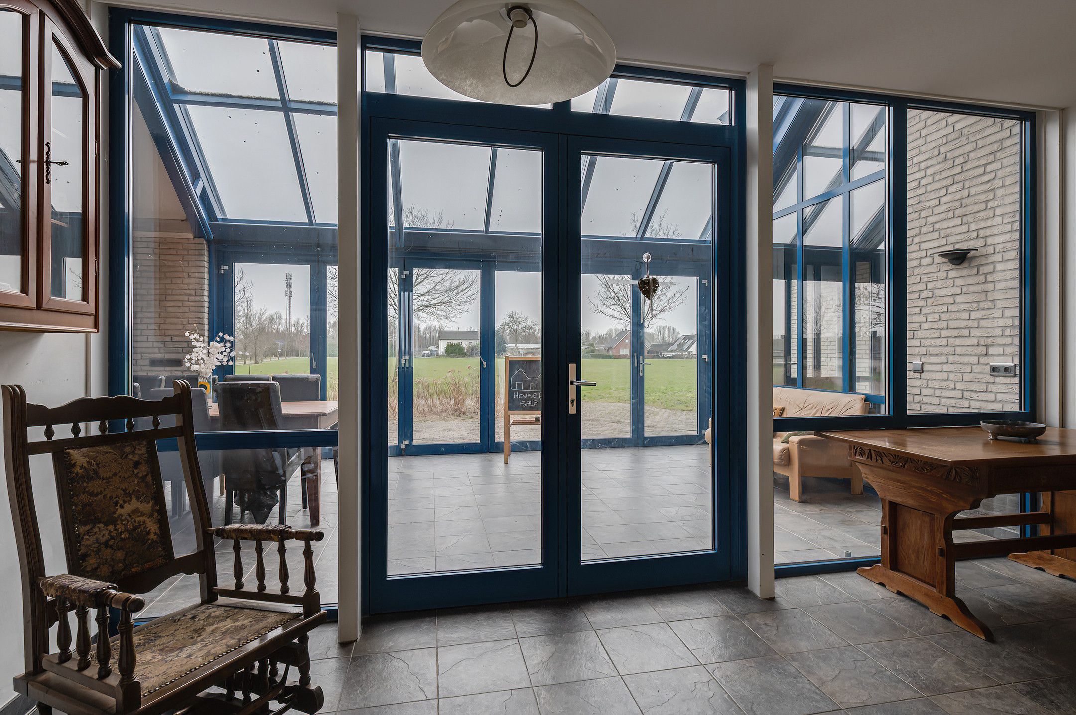 Photo 9 of Laageinde 23-A