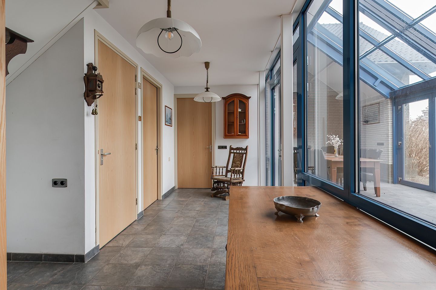 Photo 10 of Laageinde 23-A