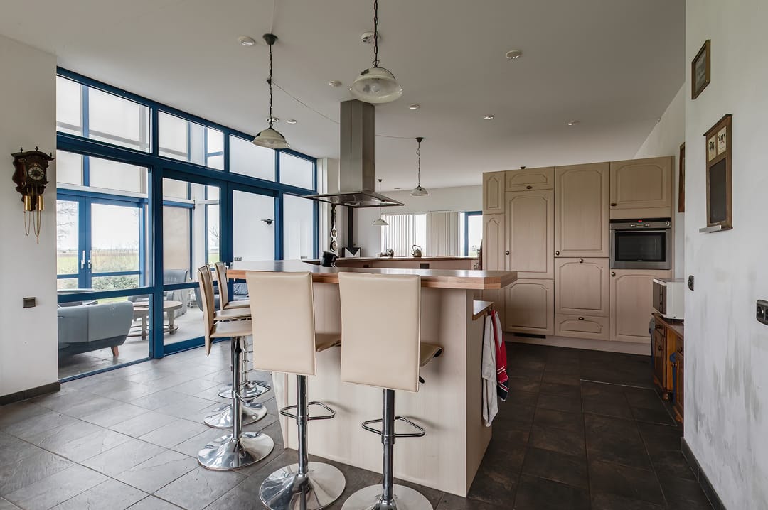 Photo 11 of Laageinde 23-A