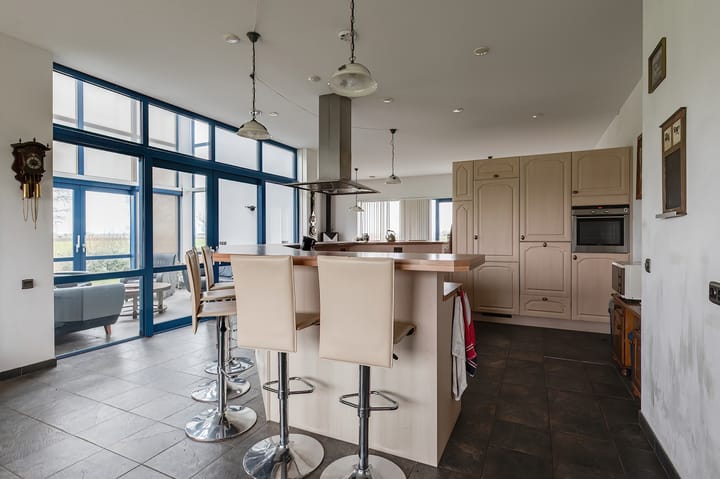 Foto 11 van Laageinde 23-A