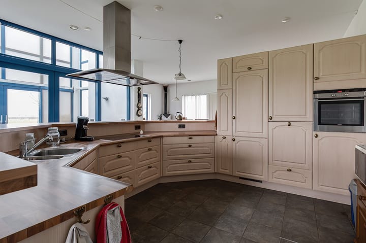 Foto 12 van Laageinde 23-A