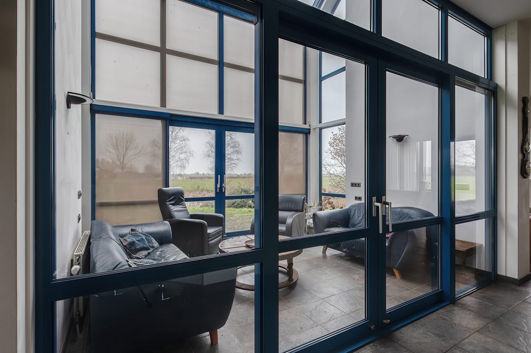 Photo 13 of Laageinde 23-A