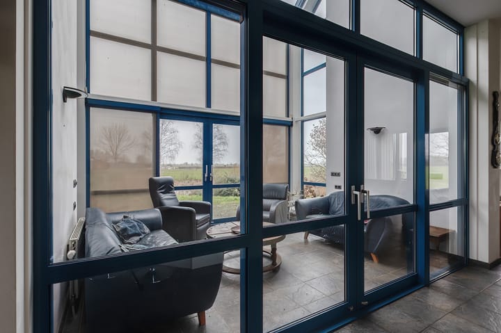 Foto 13 van Laageinde 23-A