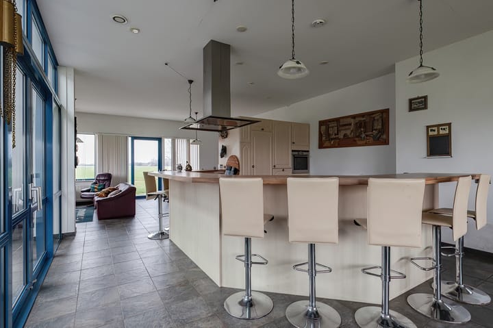 Foto 14 van Laageinde 23-A