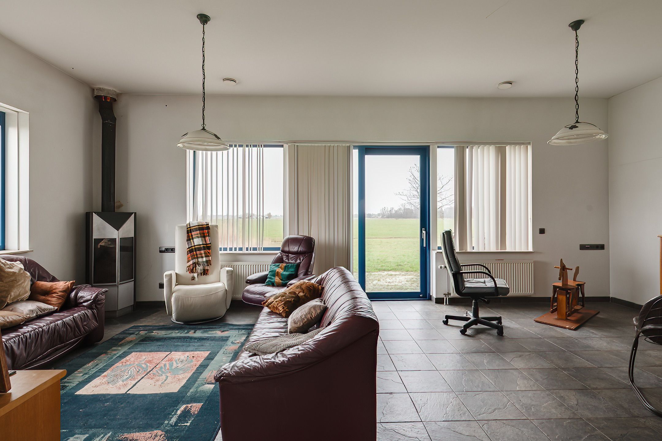 Photo 15 of Laageinde 23-A