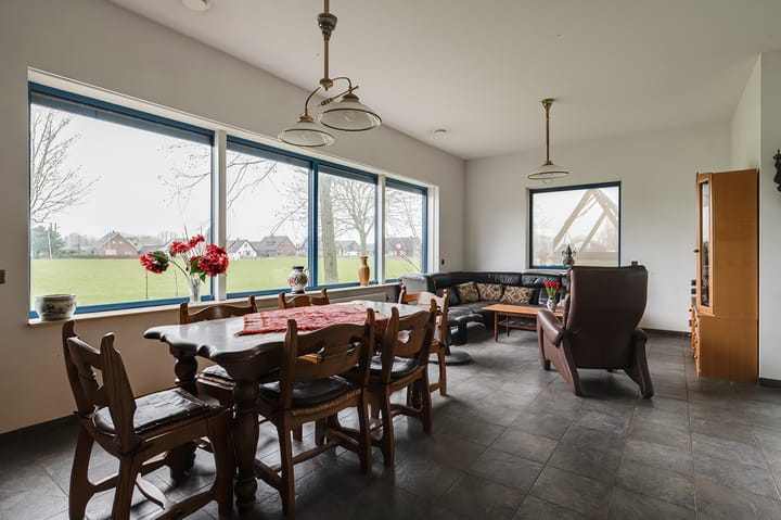 Foto 16 van Laageinde 23-A