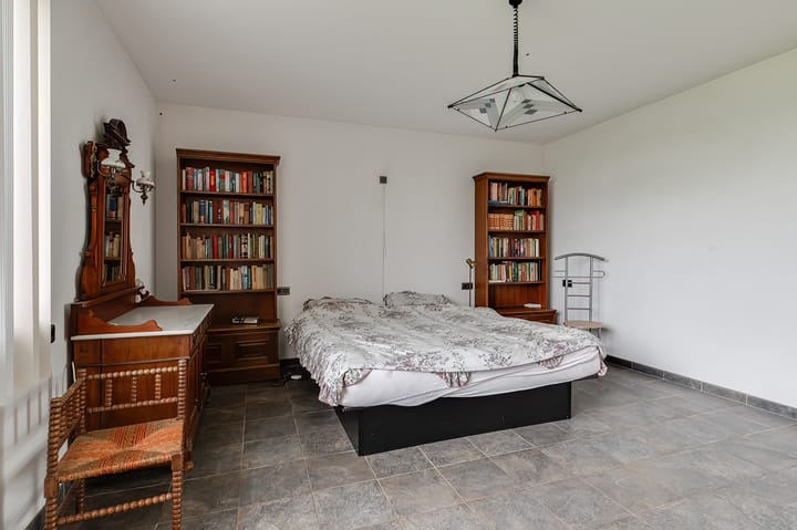 Foto 17 van Laageinde 23-A