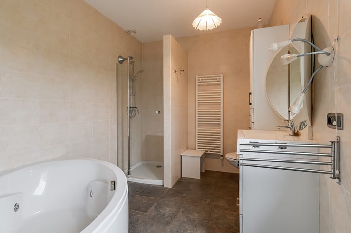 Foto 18 van Laageinde 23-A