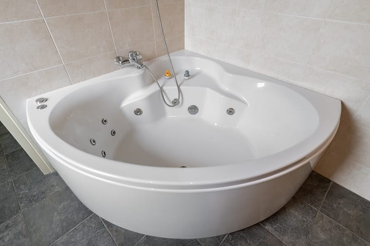 Foto 19 van Laageinde 23-A